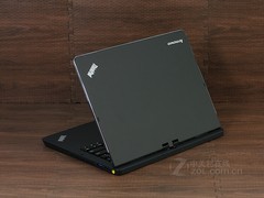 ʱThinkPadS230u۸5099