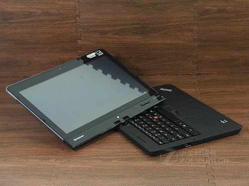 ʱThinkPadS230u۸5099