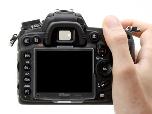 相机排行_佳能相机排行天梯图(2)