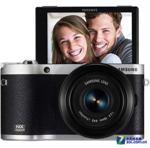 尼康发全幅单反D610 一周影像新闻热评