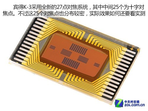 尼康发全幅单反D610 一周影像新闻热评