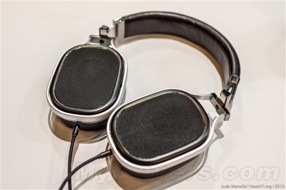 OPPO�߶�ͷ�������ع�