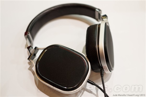 OPPO�߶�ͷ�������ع�