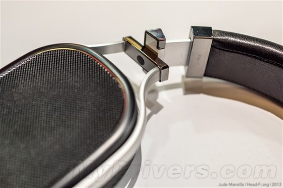 OPPO�߶�ͷ�������ع�