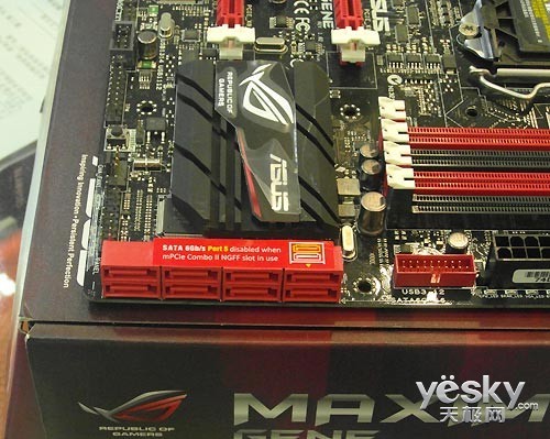 看发烧友怎么选主板! 市售高端主板大推荐