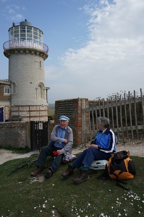 史上首款全画幅微单 索尼A7r\/A7现场评测_数码