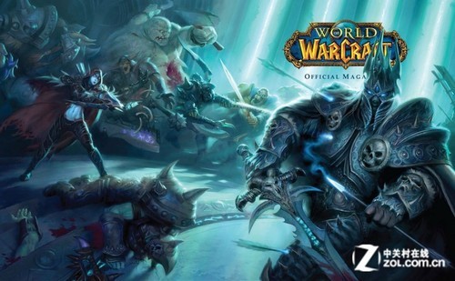 ��ѩ�շ�ʱ���ս� ħ�������Ϲ����̳� 