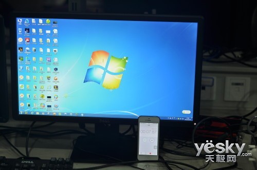 ȫ�ܸ�Ч ����EVO��̬Ӳ��Ӧ�ò���