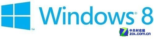 ܾϹŶWin8ɱXPϵͳİ˴ 