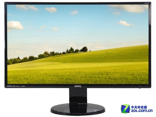 战力四射 本周最受关注七大液晶排行榜