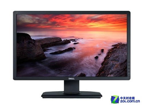 战力四射 本周最受关注七大液晶排行榜