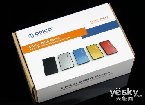 ���˵��ƶ��洢���� ���2588Ӳ�̺�����