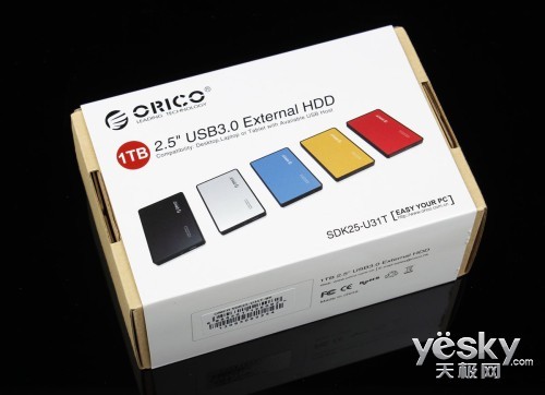 ���˵��ƶ��洢���� ���2588Ӳ�̺�����