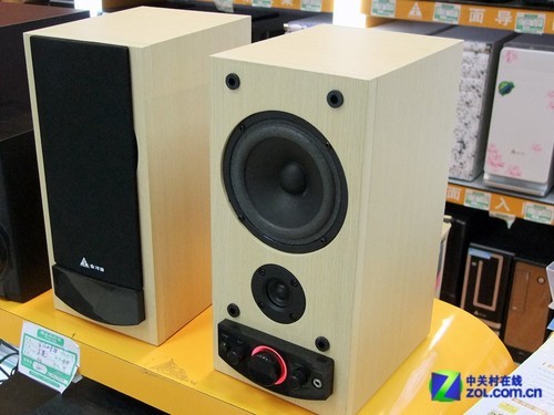 高品质音箱有哪些 1017230596.jpg