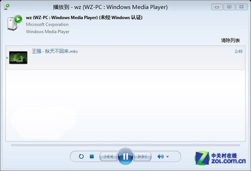 Win7/Win8/8.1 Ӱ 