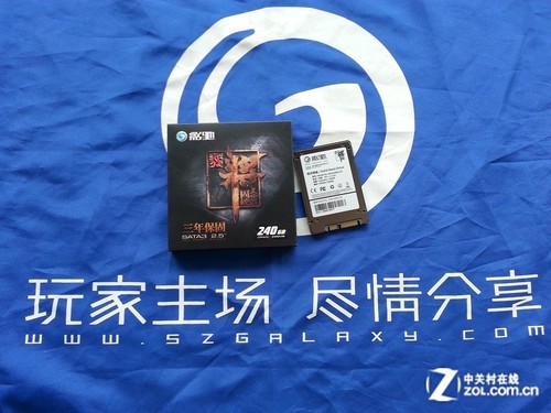 999999999999999999999999999 8888888888888888888