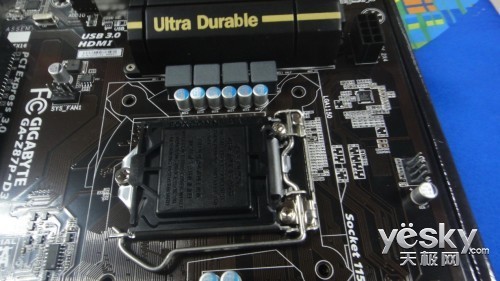 学生装机的最爱 市售高性价比Z87主板推荐