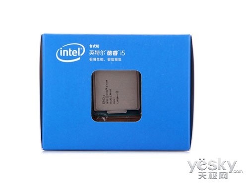 轻松畅享高清影音 市售主流核显处理器推荐