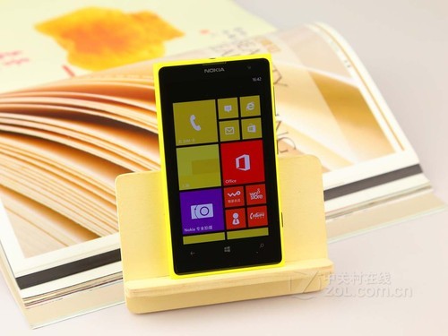 4100���������� ŵ����1020�������� 