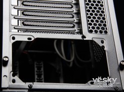 �ع��ٶȳ��� ��Ϸ�����ع�5��Ϸ��������