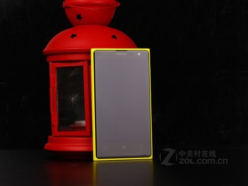 ������������ ŵ����1020�����ٴ��µ� 