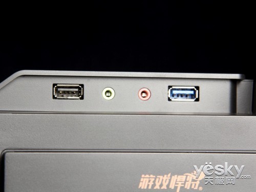 �ع��ٶȳ��� ��Ϸ�����ع�5��Ϸ��������