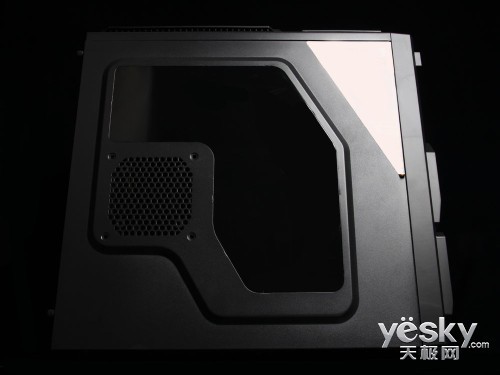 �ع��ٶȳ��� ��Ϸ�����ع�5��Ϸ��������