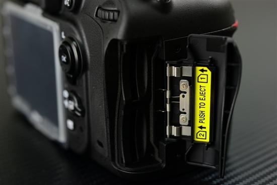 һ������������῵D610���������