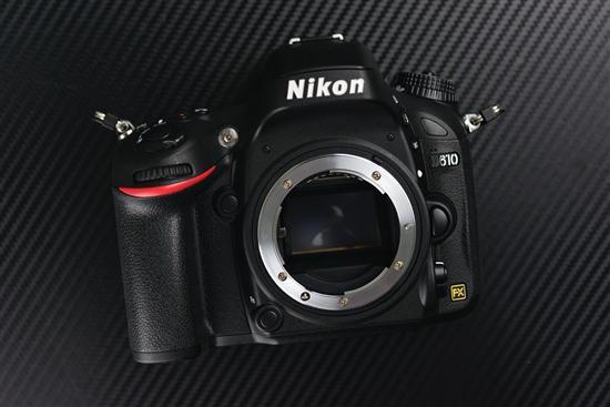 һ������������῵D610���������