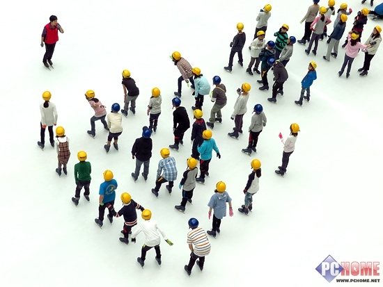 娱乐派专享 佳能SX275拍照视频均胜任_数码