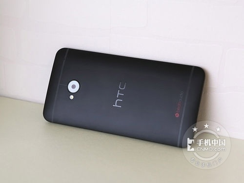 һFHD HTC Oneͼ۴ 