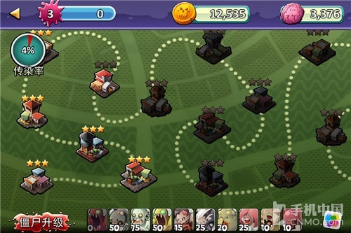 ʥڱرϷ ʬiOS 