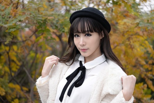 小幅升级亲民价尼康D610体验式评测(7)