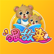 快速哄宝宝入睡精选3款WP有声读物