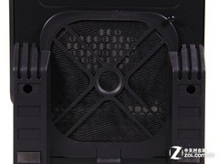 低调难掩奢华 GAMEMAX天尊机箱评测