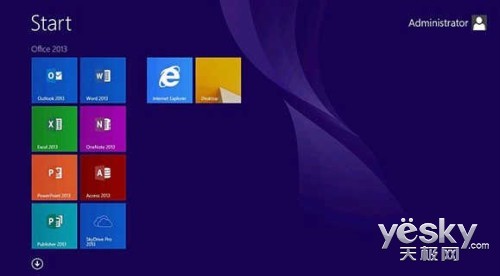 win8.1企业版,win8.1企业版激活密钥