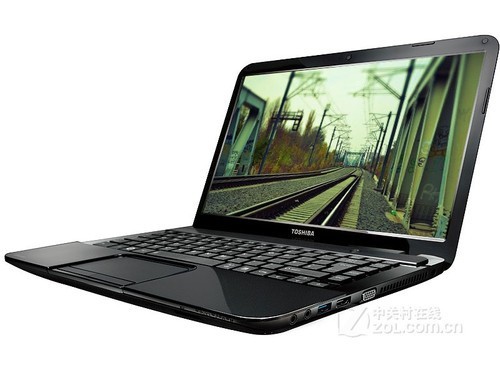 14��ʱ��ȫ�ܱ���֥L800�۸�3599Ԫ