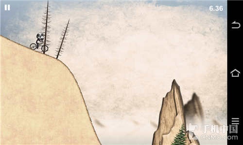 飙山人口_人口普查(2)