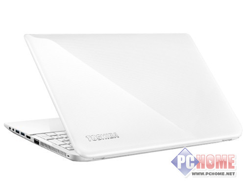 漂亮高配东芝L50-AT01W1游戏本价格4699元