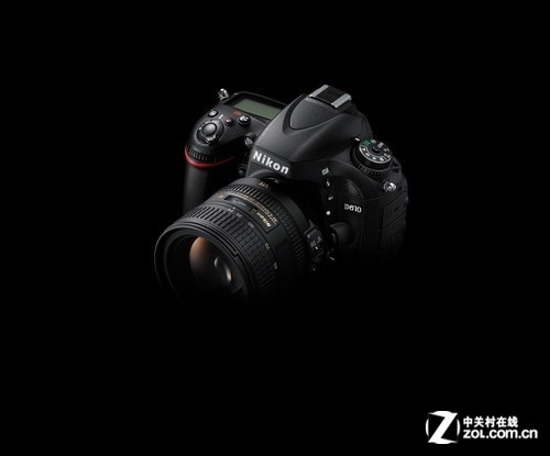 ȫ����������� �����῵D610��10700Ԫ 