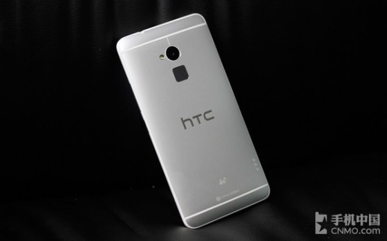 ĺǿ HTC One max 4G 