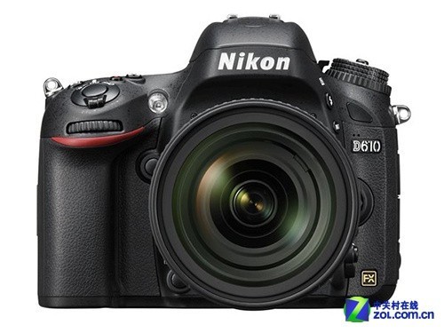 ȫ�������۸�����῵D610�׻�12850Ԫ