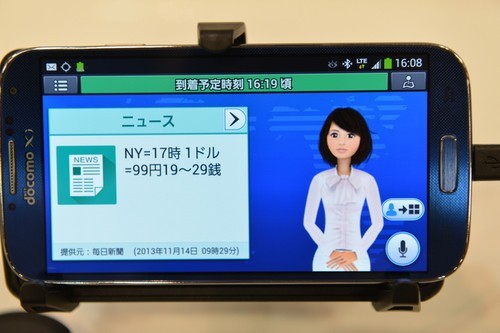 日本手机那些事：不被看好的日版Nexus 5 