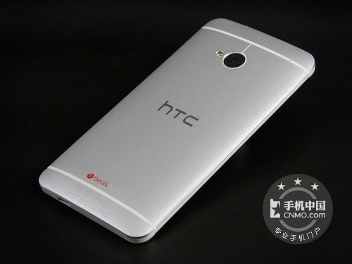 600 ʰHTC One200 