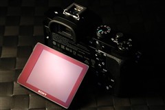 全幅新宠 索尼A7变焦\/定焦头套机上市_数码