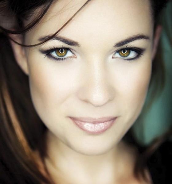 :26招让你的照片变得更出色|摄影技巧|闪光灯|照