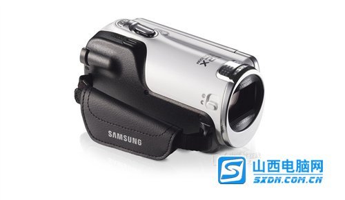 三星f90太原990元