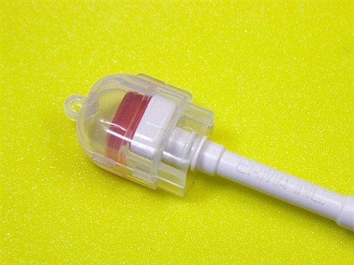 摄影菜鸟注意 清理相机的N种错误方法_山西同