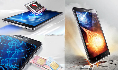 �����������С�׹�����Ʒ�ƹ�ע������(9)