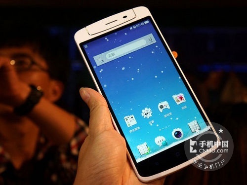 �����������С�׹�����Ʒ�ƹ�ע������(6)